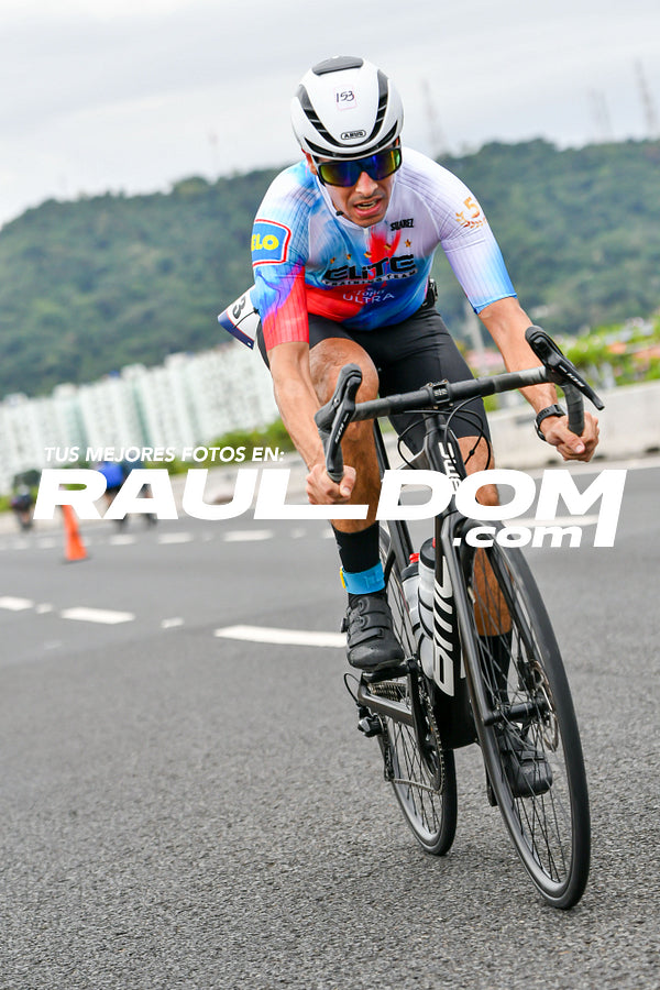 duatlon03ag_jj-5446.jpg