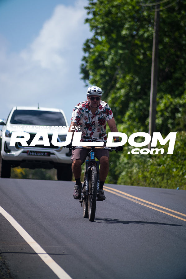 LakeToLake-jgmanzurc-8028.jpg