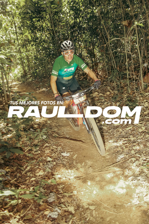 6hrsMTB-RD-3440.jpg