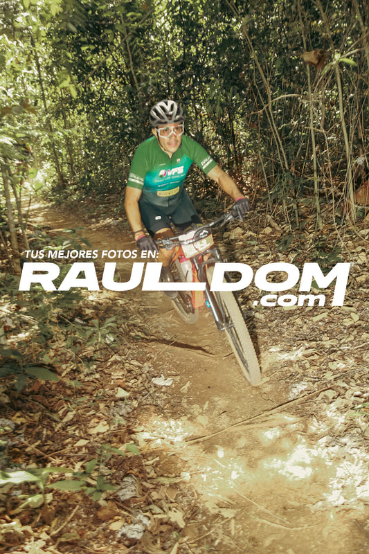 6hrsMTB-RD-3440.jpg