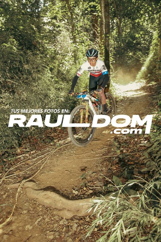 6hrsMTB-RD-3390.jpg