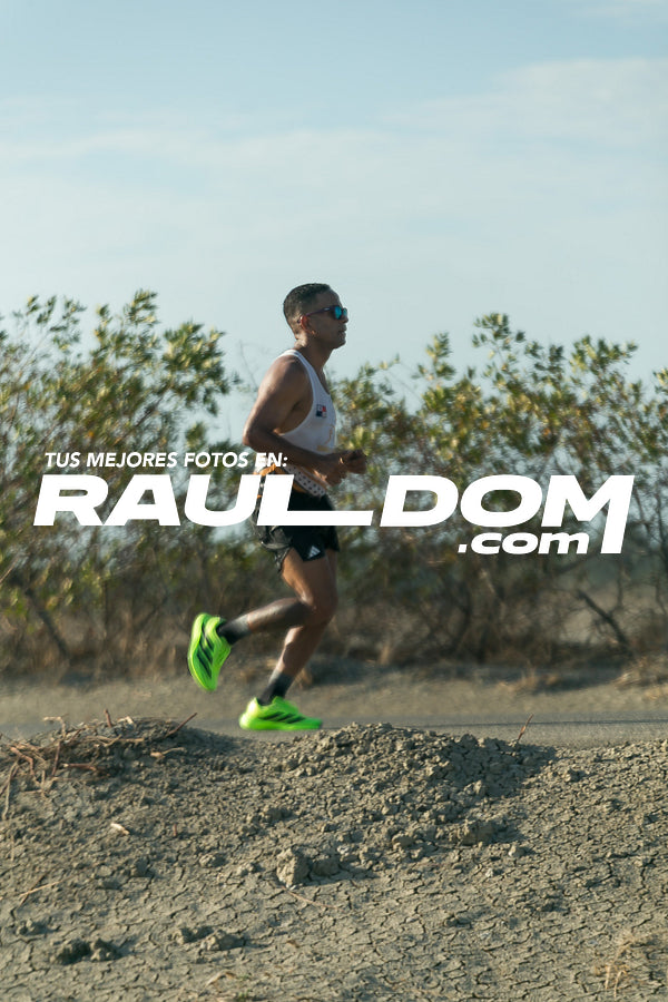 ClasicaSabadoDeGloria-rauldom-9140.jpg