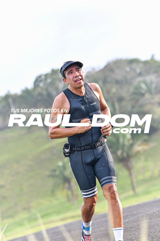duatlon507-2211.jpg