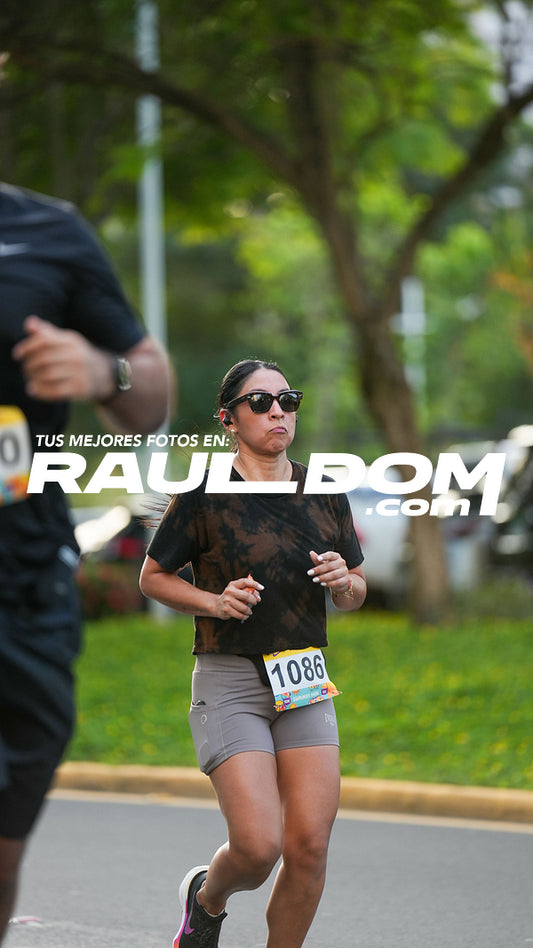 csummer10k-EDELACY-649.jpg