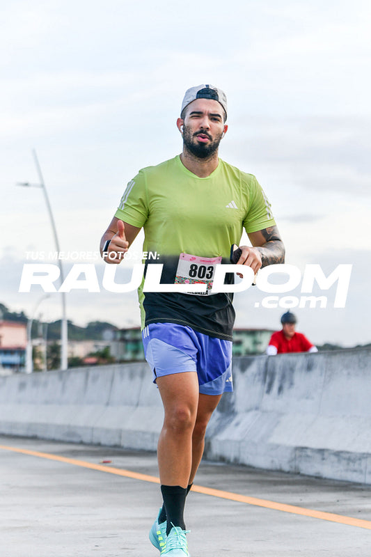 JJ_CIRCUITO_17CASCO-7320.jpg