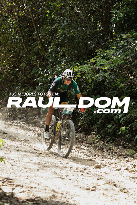 AntonRaceDiaDos-rauldom-7388.jpg