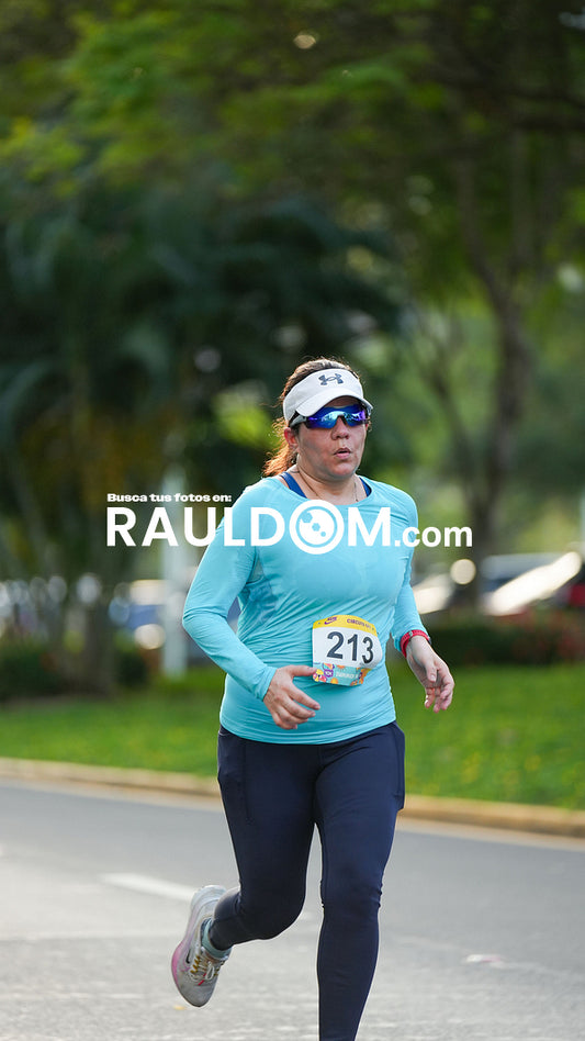 csummer10k-EDELACY-920.jpg