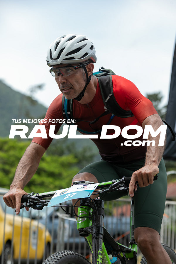 AntonRaceDiaUno-rauldom-6586.jpg