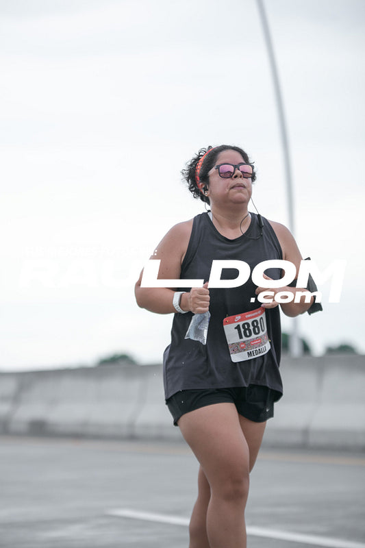 CircuitoCity8k-RD-0672.jpg