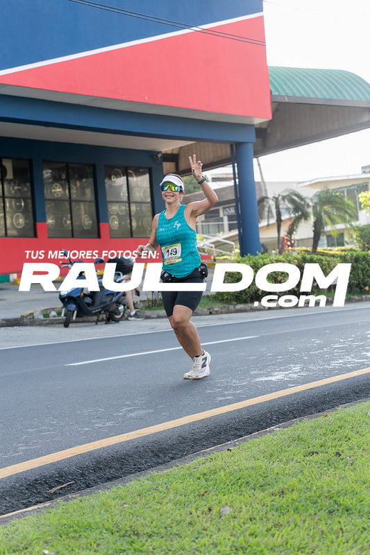 CC15k-RD-530.jpg