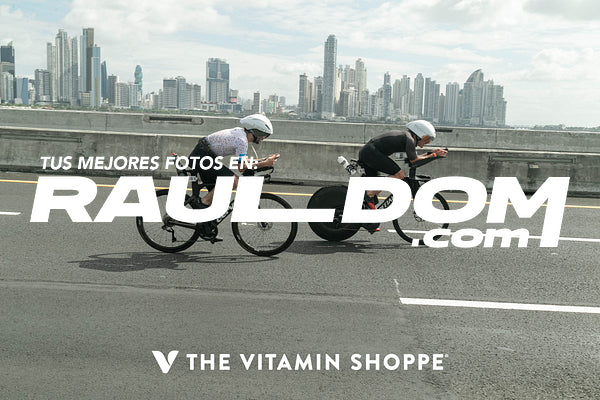 IronmanPanama-rauldom-3369.jpg