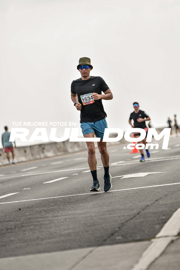 jj23summerrun-1059.jpg