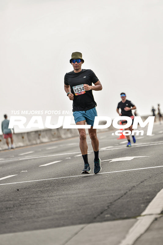 jj23summerrun-1059.jpg