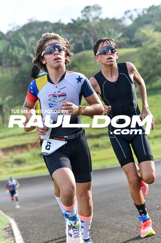 duatlon507-1686.jpg