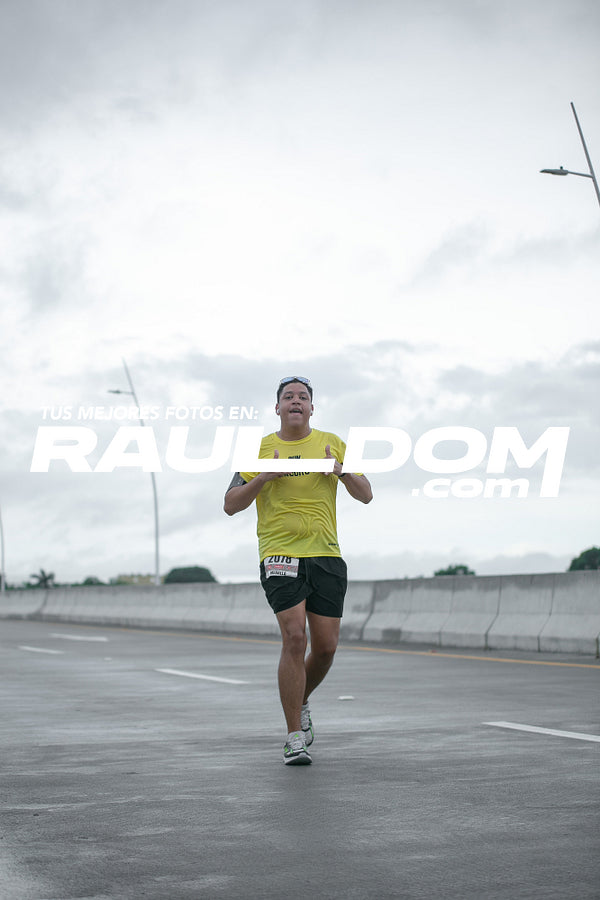 CircuitoCity8k-RD-1776.jpg