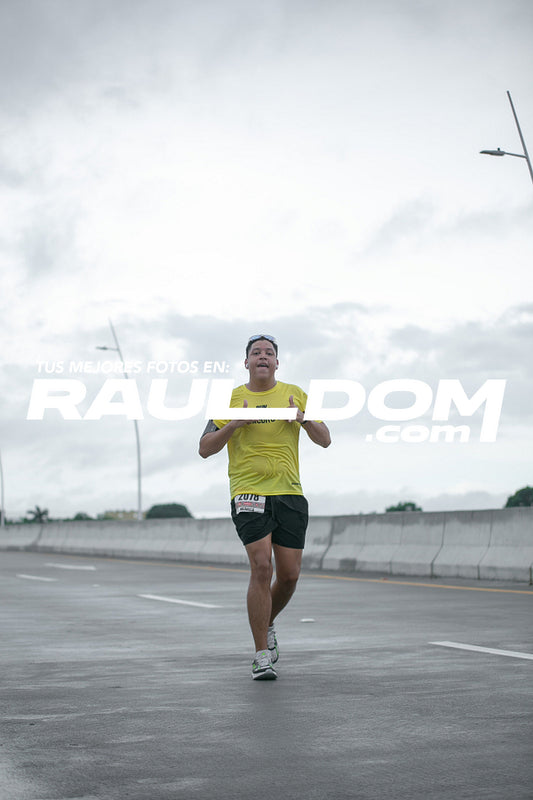 CircuitoCity8k-RD-1776.jpg