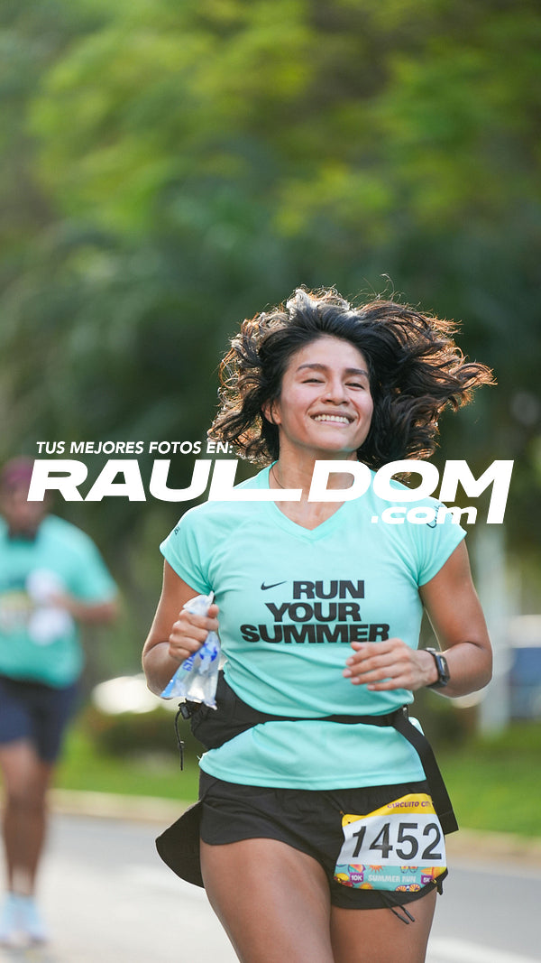 csummer10k-EDELACY-705.jpg