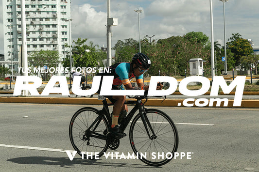 IronmanPanama-rauldom-3240.jpg