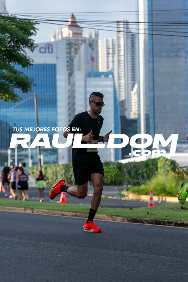 CC15k-RD-108.jpg