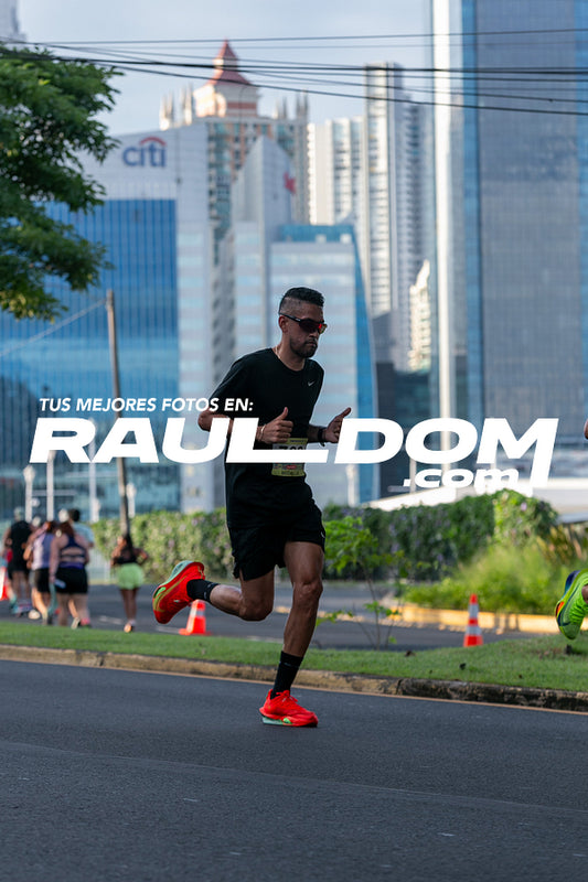 CC15k-RD-108.jpg