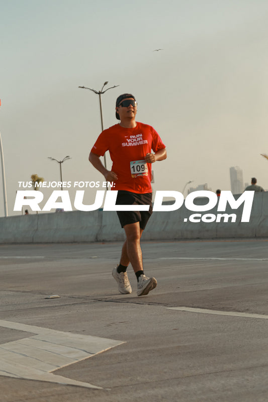 CSummer-RD-4489.jpg