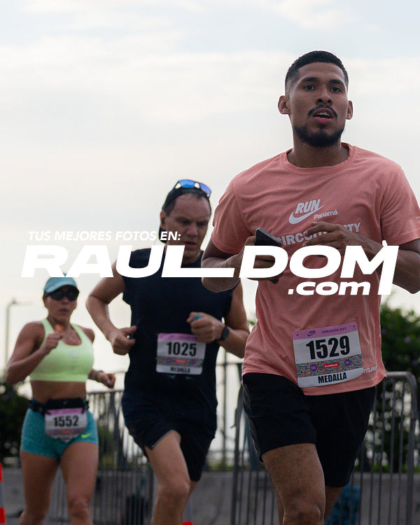 @PARDESHOOTS-5K808-133.jpg