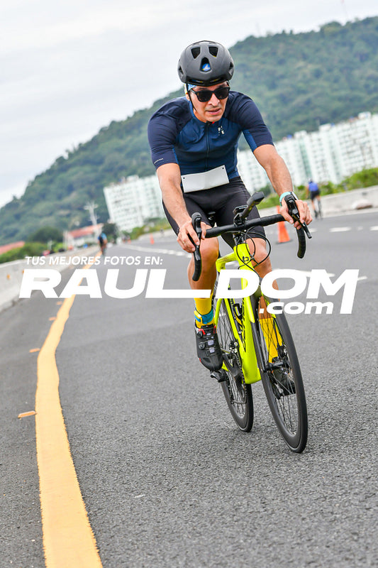 duatlon03ag_jj-5318.jpg