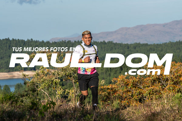 Transtalamanca-jorgejuradofoto-290.jpg