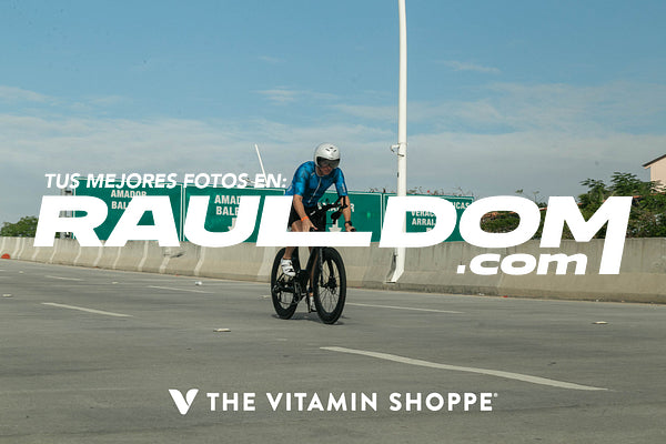 IronmanPanama-rauldom-2995.jpg