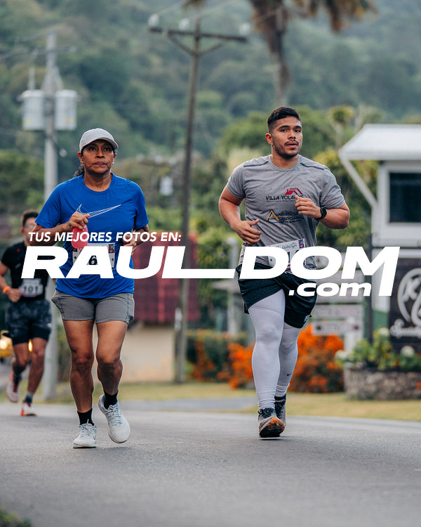MediaMaratonDelCafe-rolafotoo-184.jpg