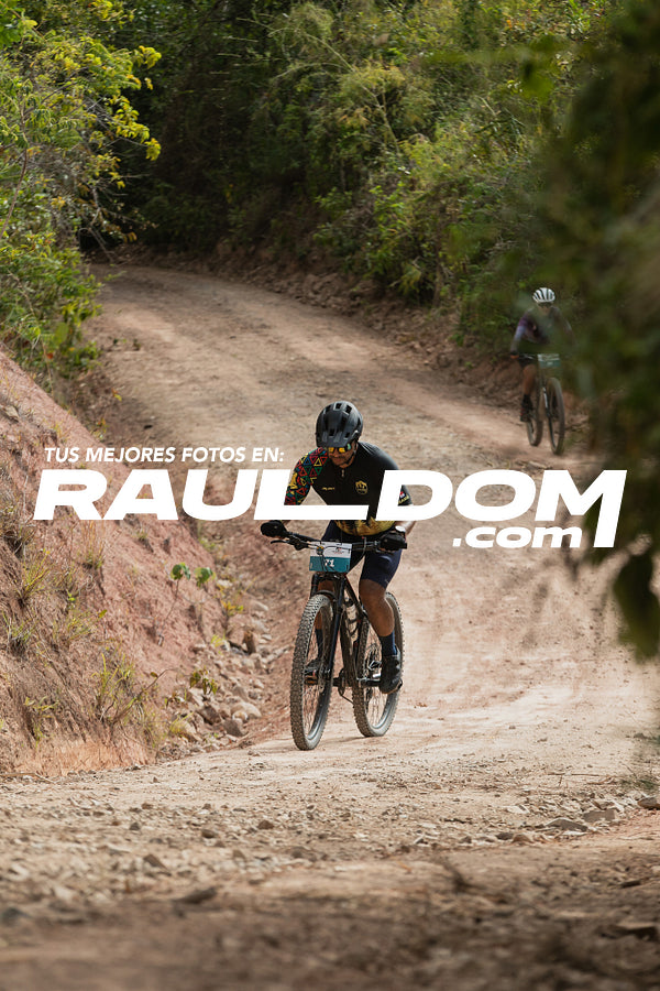 AntonRaceDiaDos-rauldom-6901.jpg