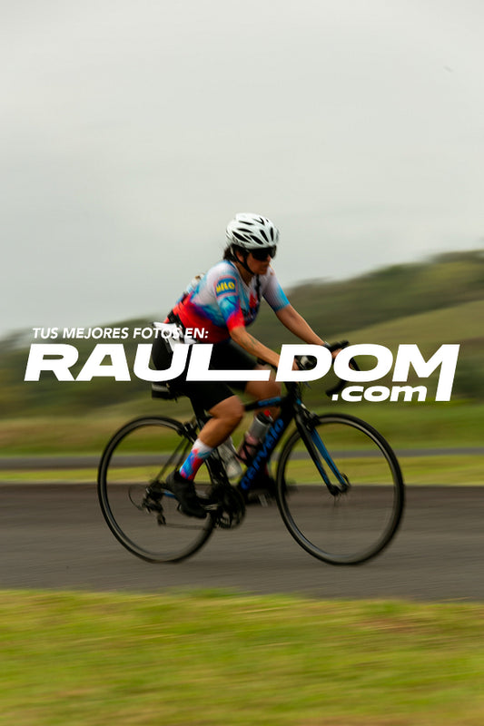Duatlon507-RD-4640.jpg