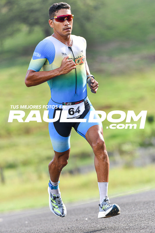 duatlon507-1590.jpg