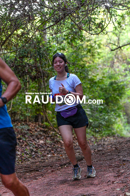 circutotrail_abril_jj-9773.jpg