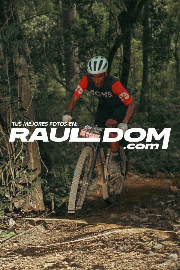 6hrsMTB-RD-3396.jpg