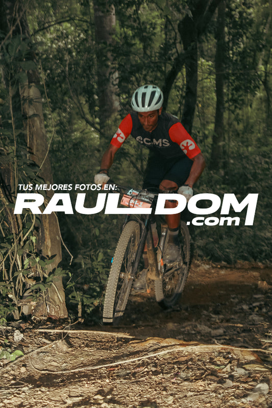 6hrsMTB-RD-3396.jpg