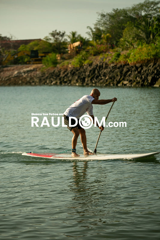 RLDM-RunAndSup-1533.jpg