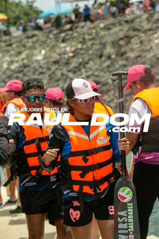 DBD2-RLDM-421.jpg