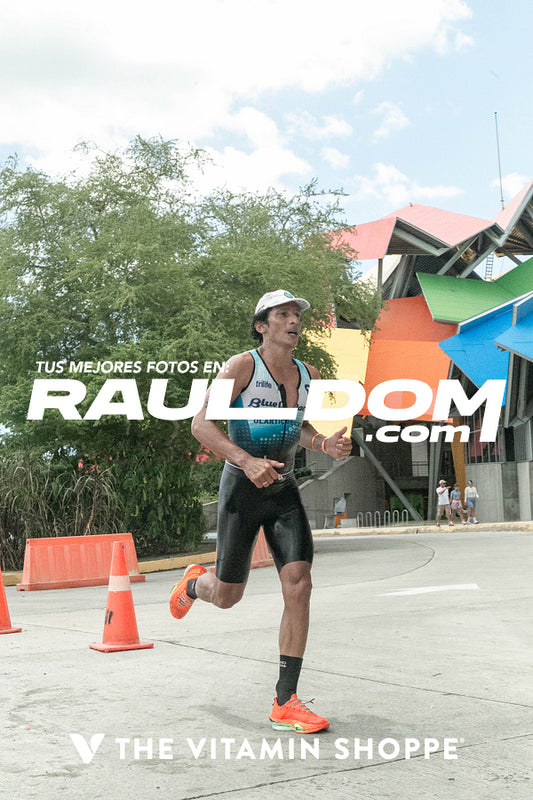 IronmanPanama-rauldom-3991.jpg