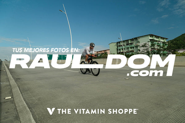 IronmanPanama-rauldom-2946.jpg