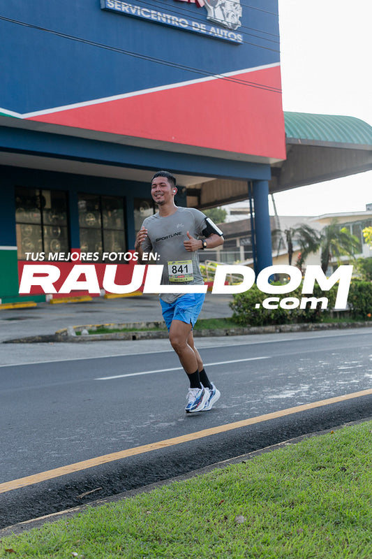 CC15k-RD-469.jpg