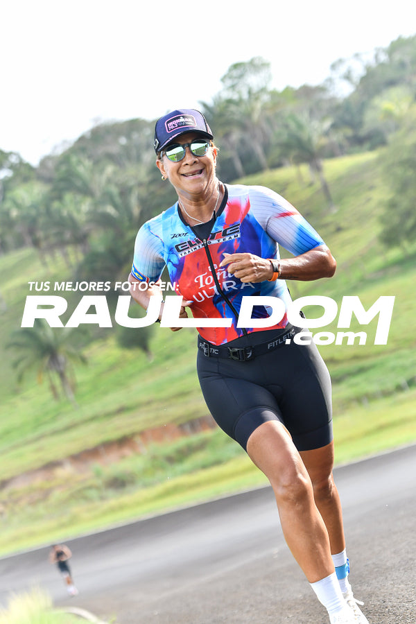 duatlon507-1779.jpg