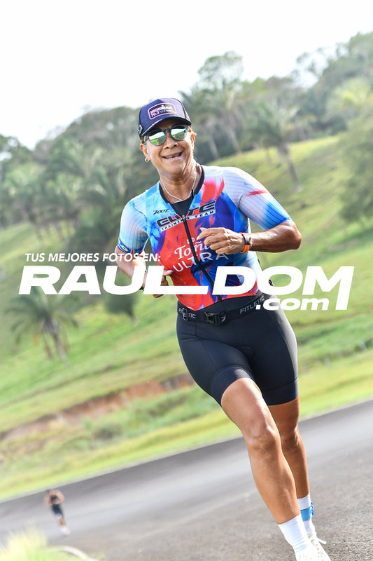 duatlon507-1779.jpg