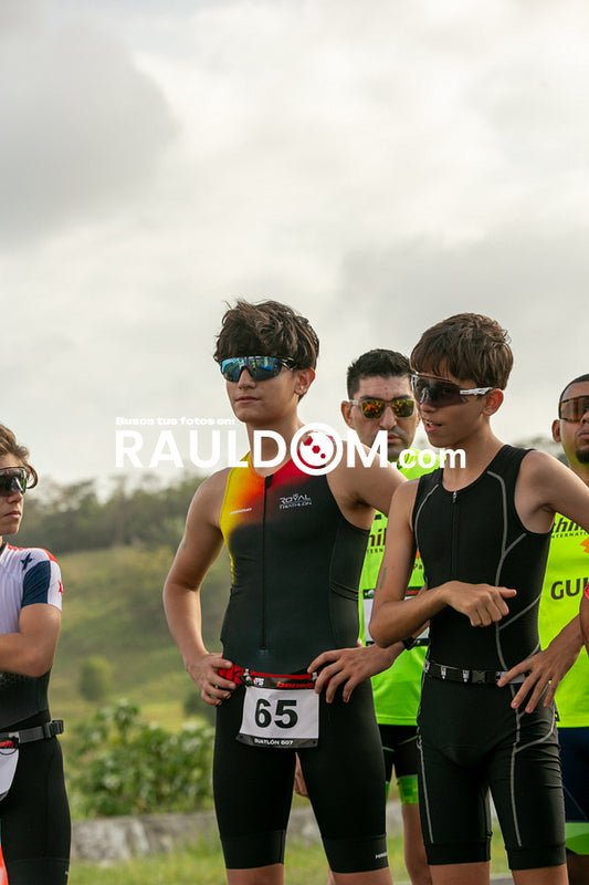 Duatlon507-RD-3800.jpg