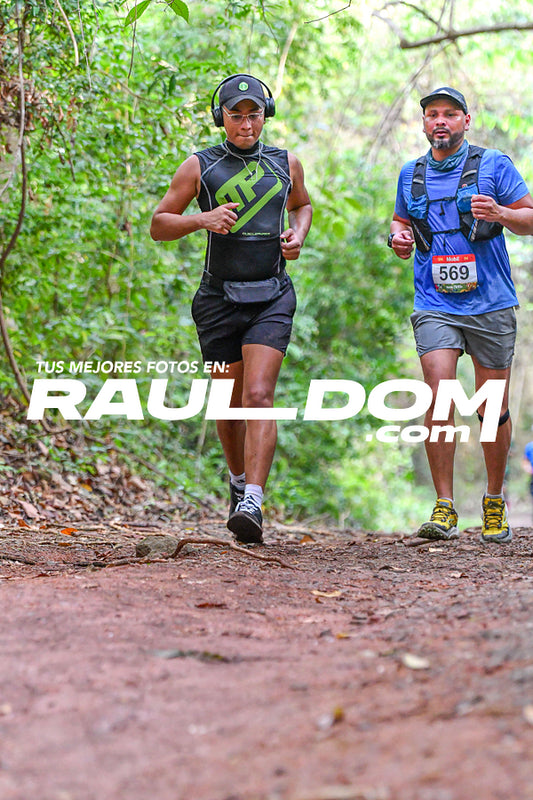 circutotrail_abril_jj-9313.jpg