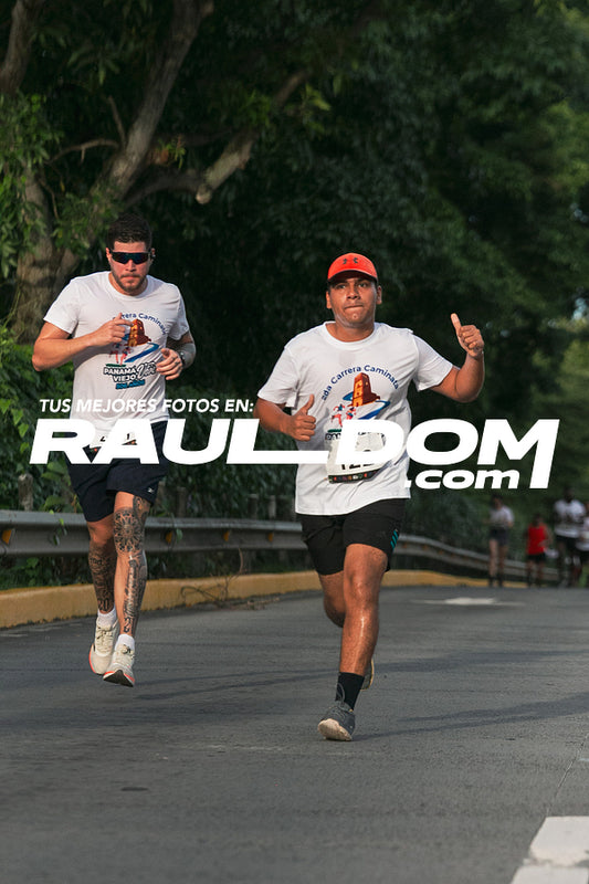 PanamaViejo5k-RD-295.jpg