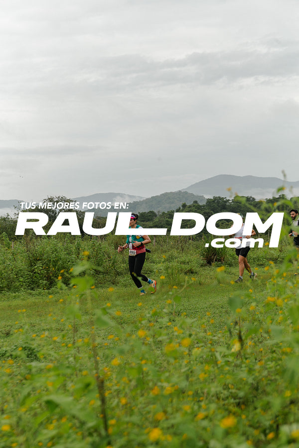 RLDM-8557.jpg