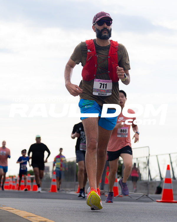 @PARDESHOOTS-5K808-207.jpg