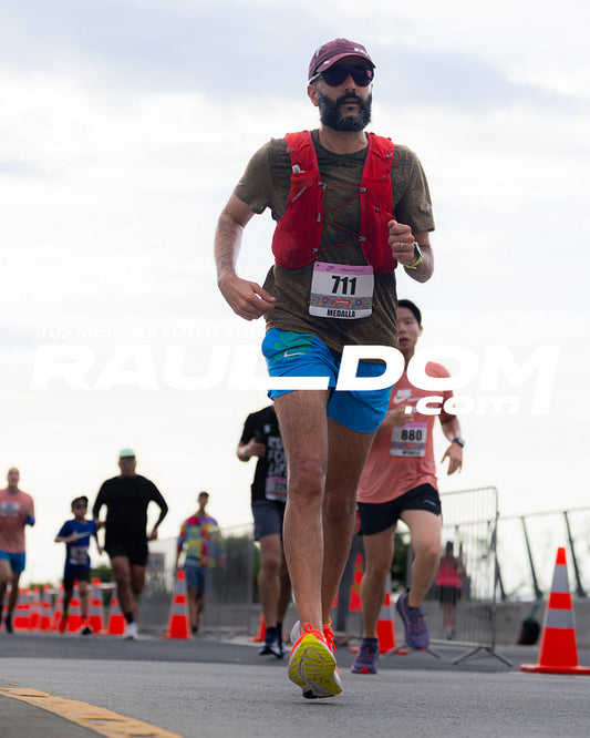@PARDESHOOTS-5K808-207.jpg