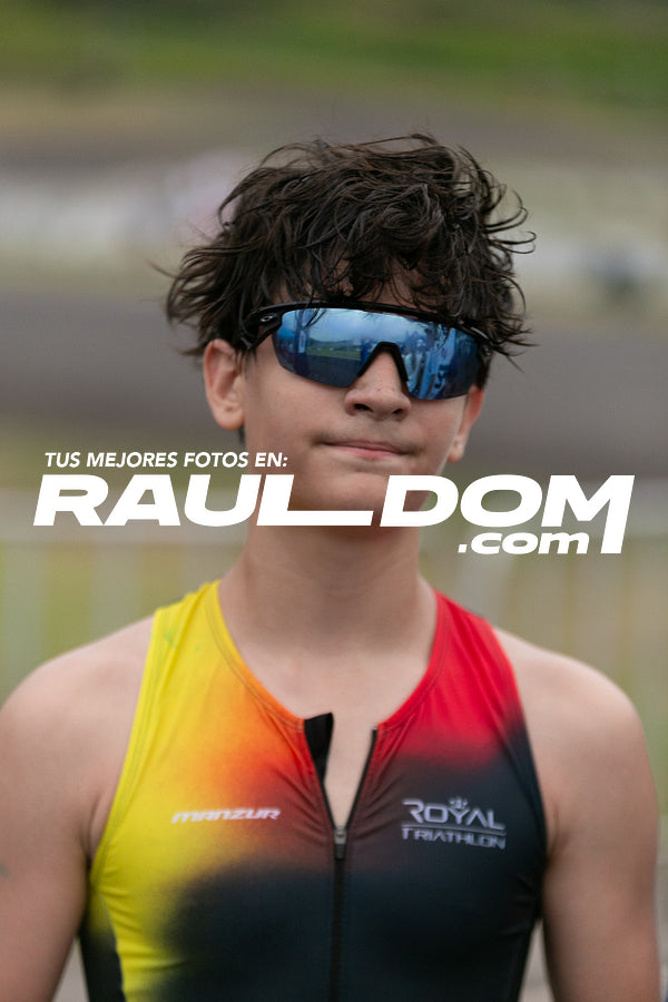 Duatlon507-RD-4895.jpg
